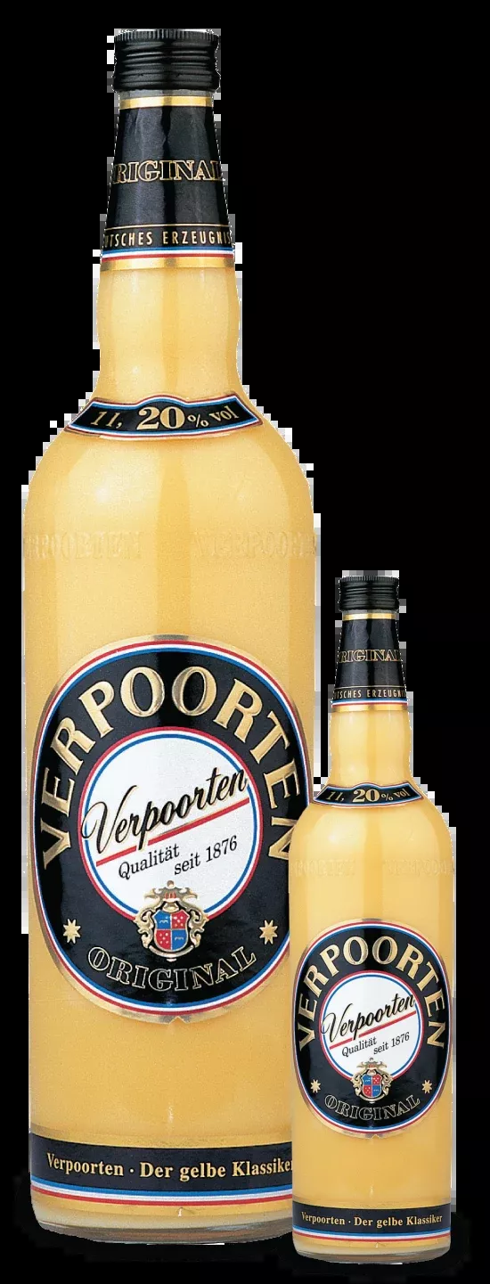 verpoorten-advocaat-egg-liqueur Verpoorten Advocaat Egg Liqueur
