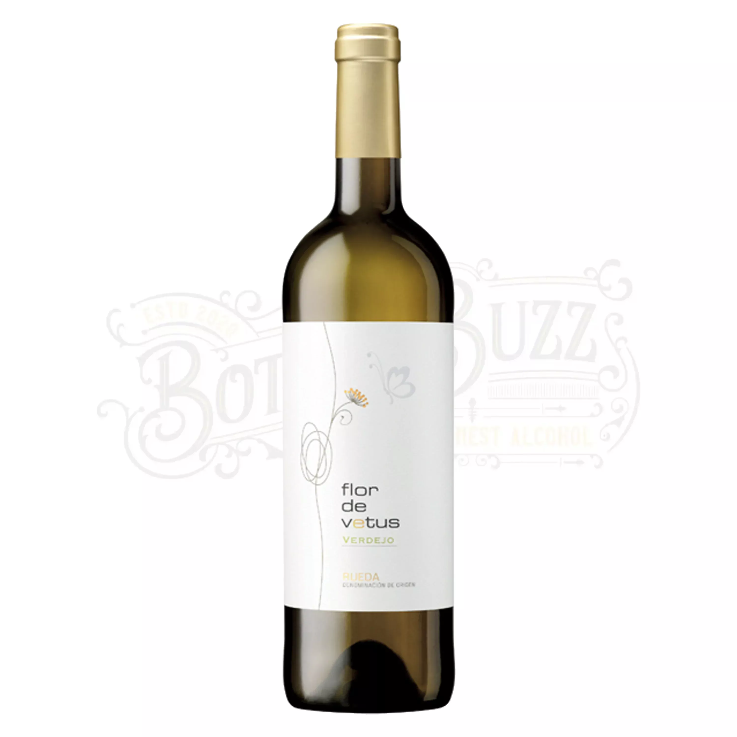 vetus-flor-de-vetus-seg-verdejo Vetus Flor De Vetus Seg Verdejo