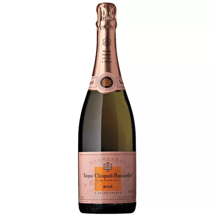 veuve-clicquot-champagne-brut-rose-vintage Veuve Clicquot Champagne Brut Rose Vintage