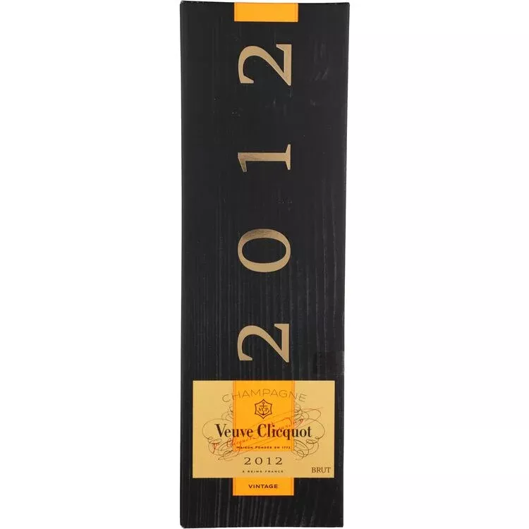 veuve-clicquot-champagne-brut-vintage-2015-gold-label-750ml VEUVE CLICQUOT CHAMPAGNE BRUT VINTAGE 2015 GOLD LABEL 750ML
