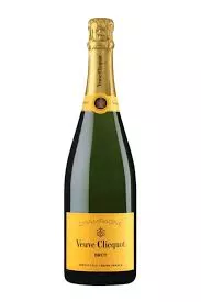 veuve-clicquot-champagne-brut-yellow-label-no-box-750ml VEUVE CLICQUOT CHAMPAGNE BRUT YELLOW LABEL NO BOX 750ML