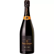veuve-clicquot-champagne-extra-brut-extra-old-france-750ml VEUVE CLICQUOT CHAMPAGNE EXTRA BRUT EXTRA OLD FRANCE 750ML