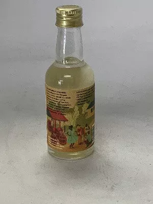 vida-boa-cachaca-gold-2-year-brazilian-oak-12pk Vida Boa Cachaca Gold 2 Year Brazilian Oak 12pk