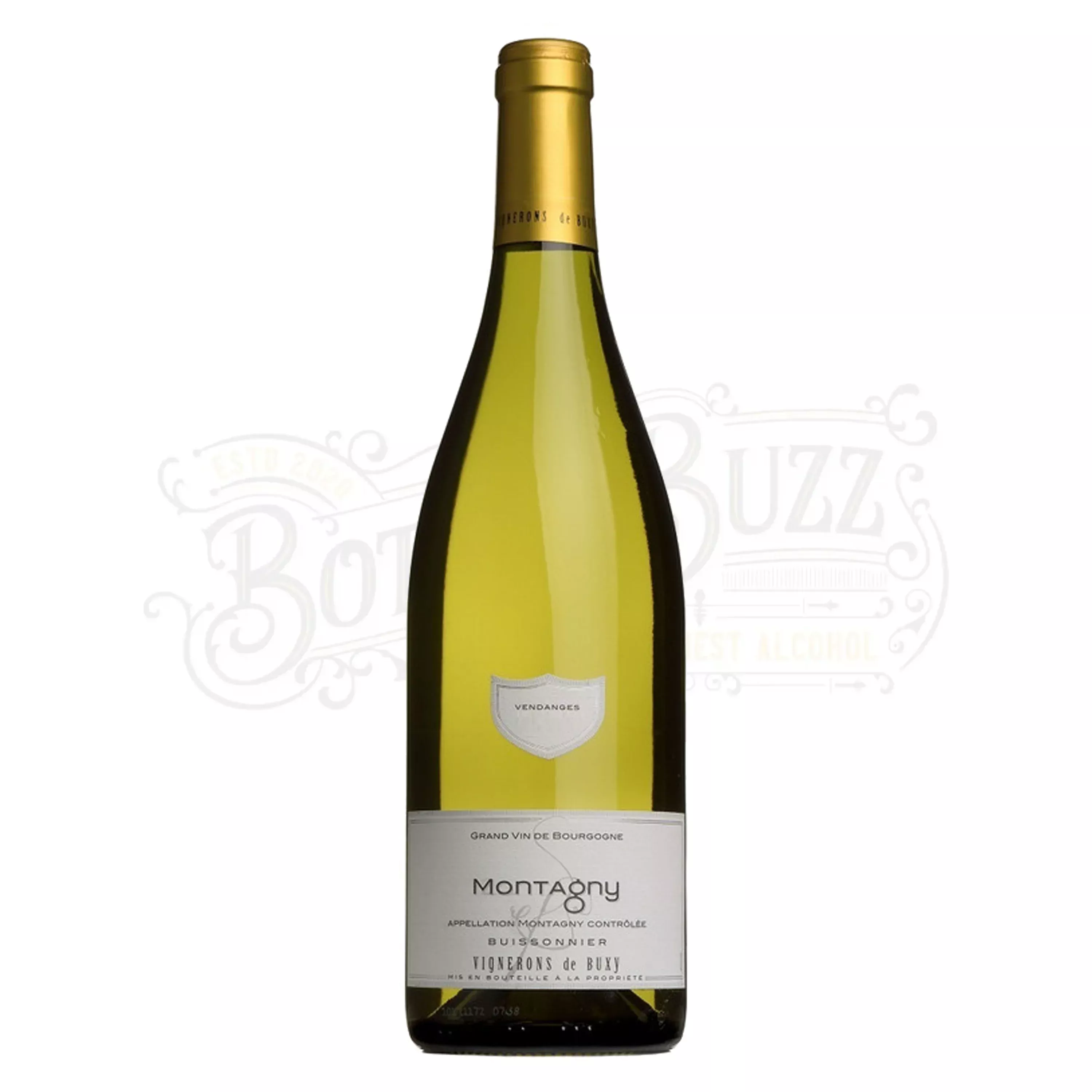 vignerons-buxy-montagny-villages Vignerons Buxy Montagny Villages