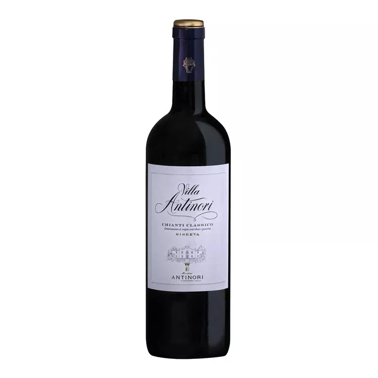 villa-antinori-chianti-classico-riserva-2020-750ml VILLA ANTINORI CHIANTI CLASSICO RISERVA 2020 750ML