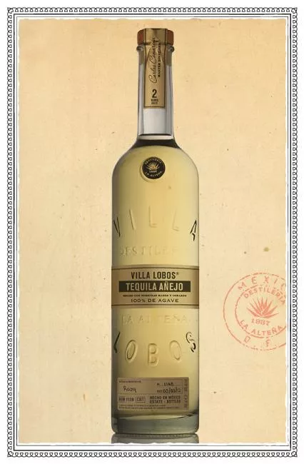 villa-lobos-tequila-anejo Villa Lobos Tequila Anejo