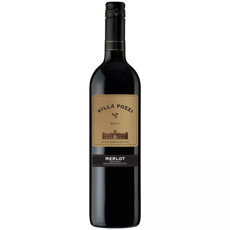 villa-pozzi-merlot-terre-siciliane Villa Pozzi Merlot Terre Siciliane