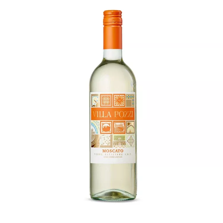 villa-pozzi-moscato-terre-siciliane-750ml Villa Pozzi Moscato Terre Siciliane 750Ml
