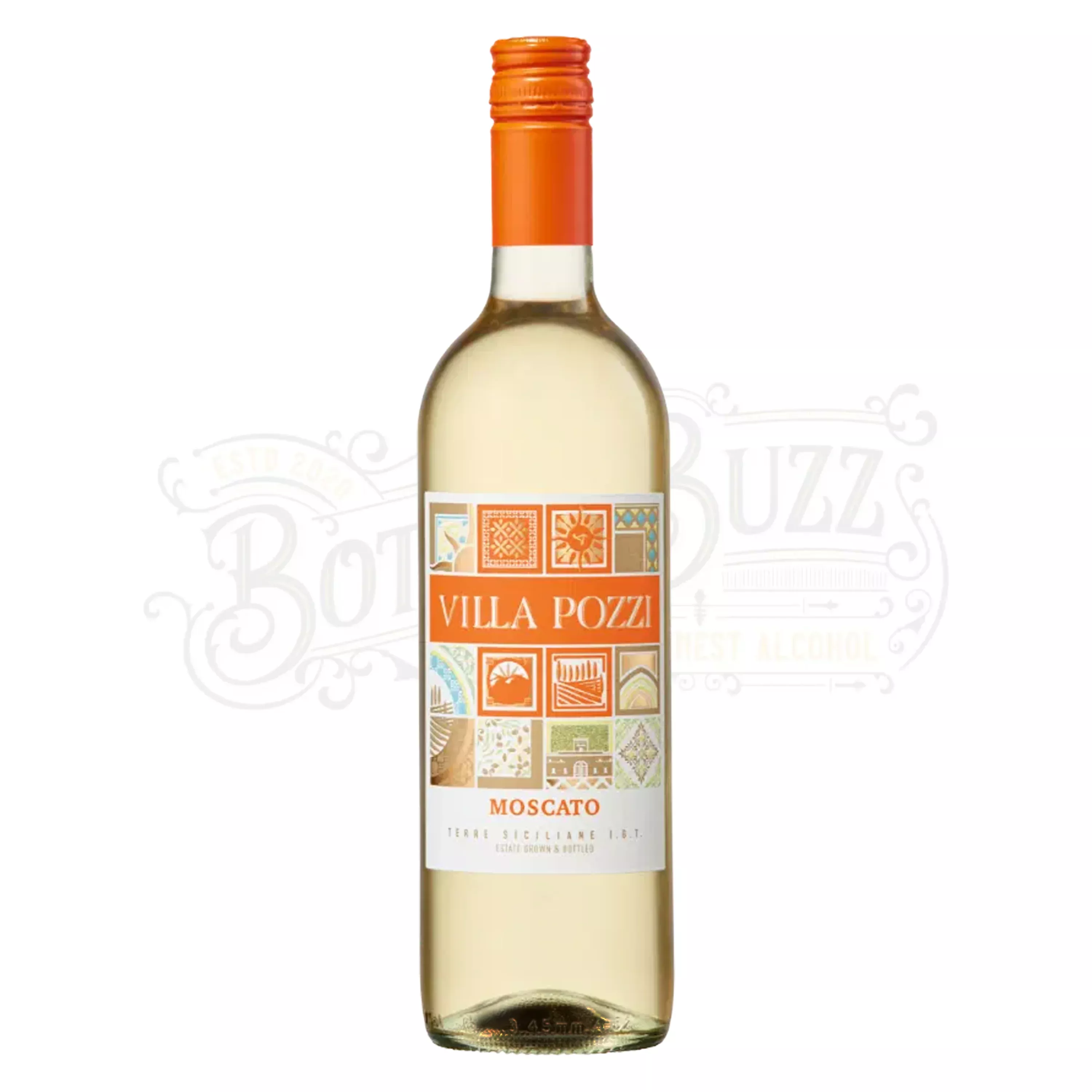 villa-pozzi-moscato-terre-siciliane Villa Pozzi Moscato Terre Siciliane