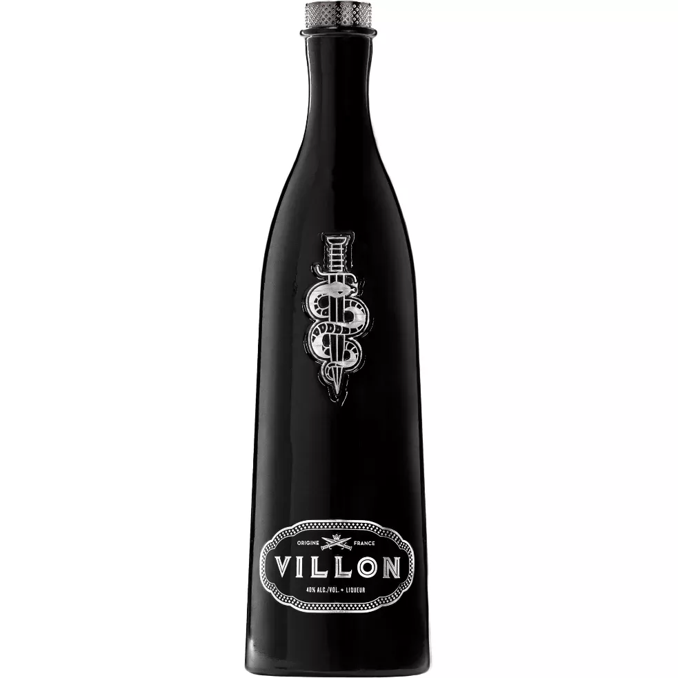 villon-french-liqueur Villon French Liqueur