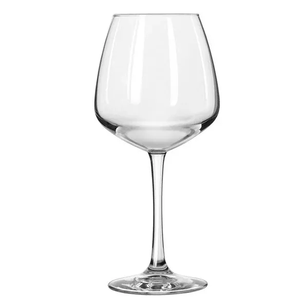 Vina Diamond Balloon 18.25 oz 1 dz