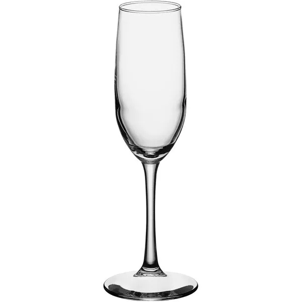vina-flute-8-oz-1-dz Vina Flute 8 oz 1 dz