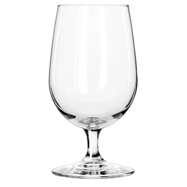 vina-goblet-16-oz-1-dz Vina Goblet 16 oz 1 dz