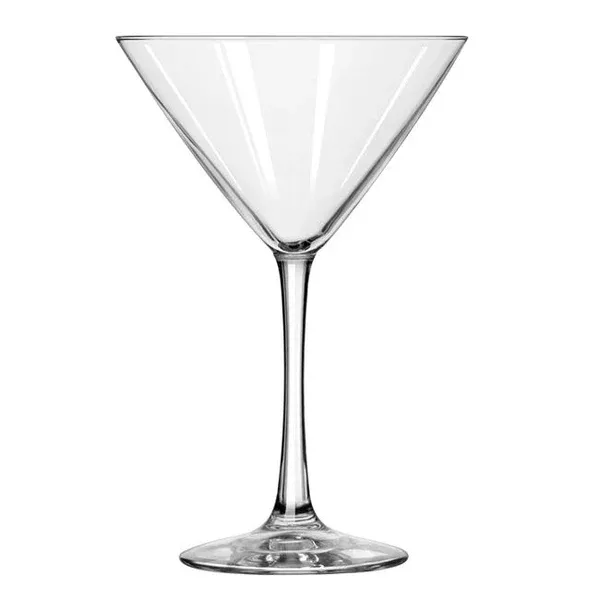 vina-martini-10-oz-1-dz Vina Martini 10 oz 1 dz