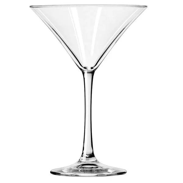 vina-martini-8-oz-1-dz Vina Martini 8 oz 1 dz