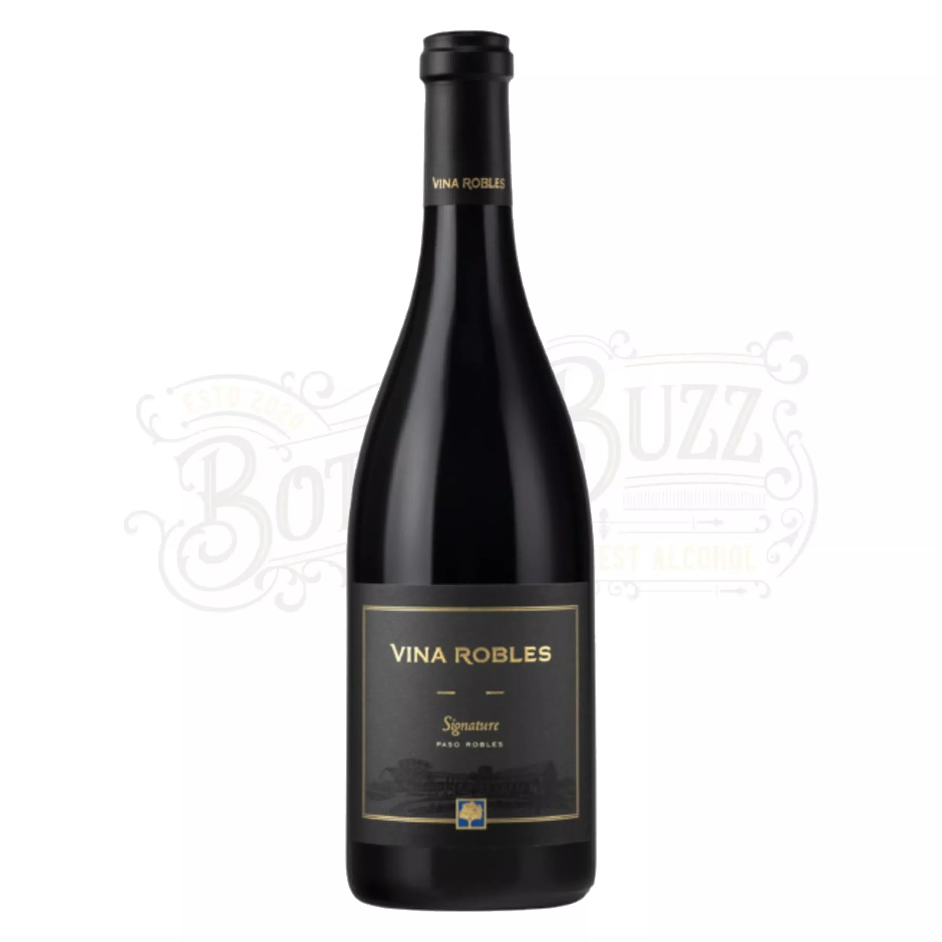 vina-robles-red-signature Vina Robles Red Signature