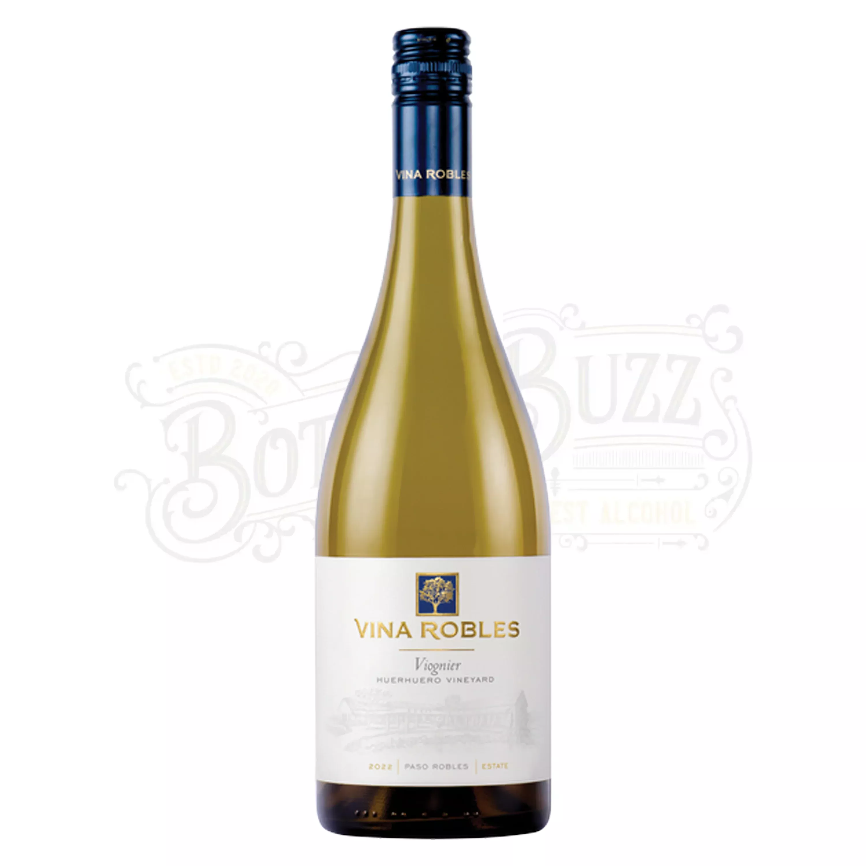 vina-robles-viognier Vina Robles Viognier