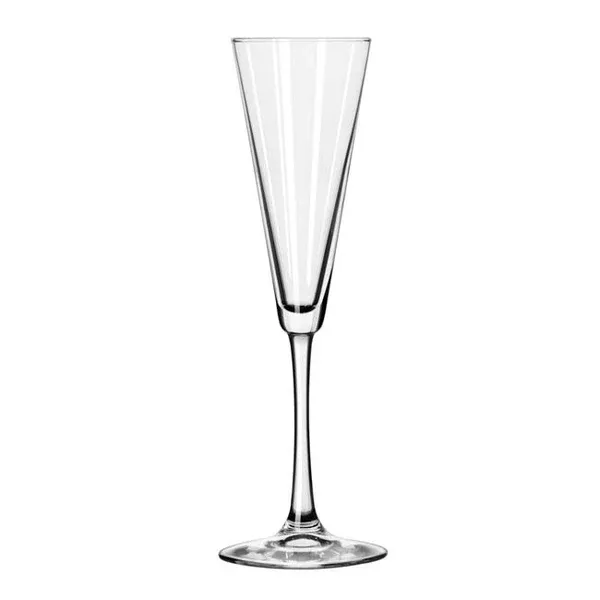 vina-trumpet-flute-6-oz-1-dz Vina Trumpet Flute 6 oz 1 dz
