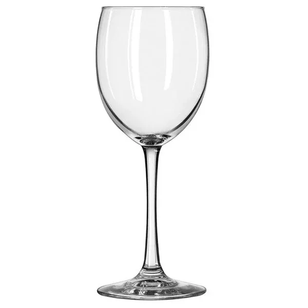vina-white-wine-12-oz-1-dz Vina White Wine 12 oz 1 dz