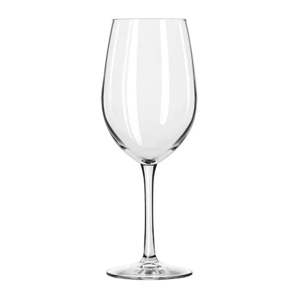 vina-wine-12-oz-1-dz Vina Wine 12 oz 1 dz