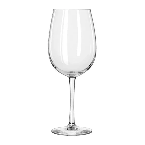 vina-wine-16-oz-1-dz Vina Wine 16 oz 1 dz