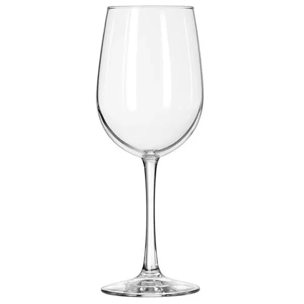 vina-wine-tall-16-oz-1-dz Vina Wine Tall 16 oz 1 dz