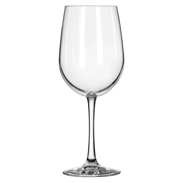 vina-wine-tall-18-5-oz-1-dz Vina Wine Tall 18.5 oz 1 dz