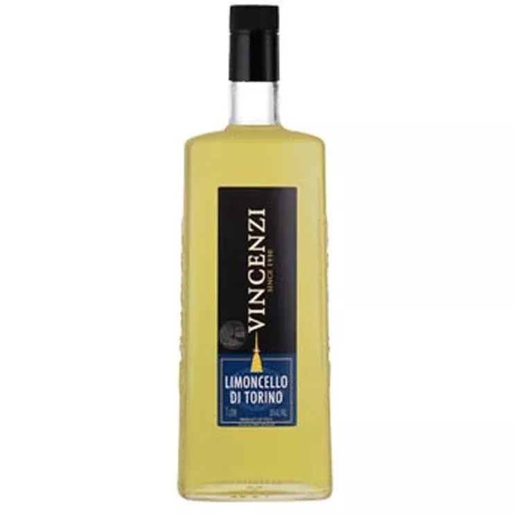 vincenzi-limoncello-di-torino Vincenzi Limoncello DI Torino