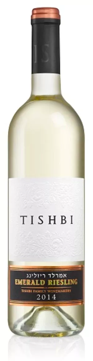 vineyard-emerald-riesling-750-ml Vineyard Emerald Riesling 750 ml