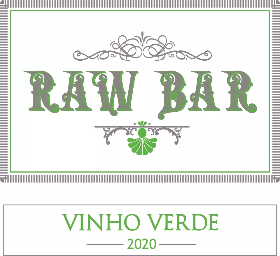 vinho-verde-750-ml Vinho Verde 750 ml