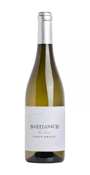 vini-orson-pinot-grigio-750-ml Vini Orson Pinot Grigio 750 ml