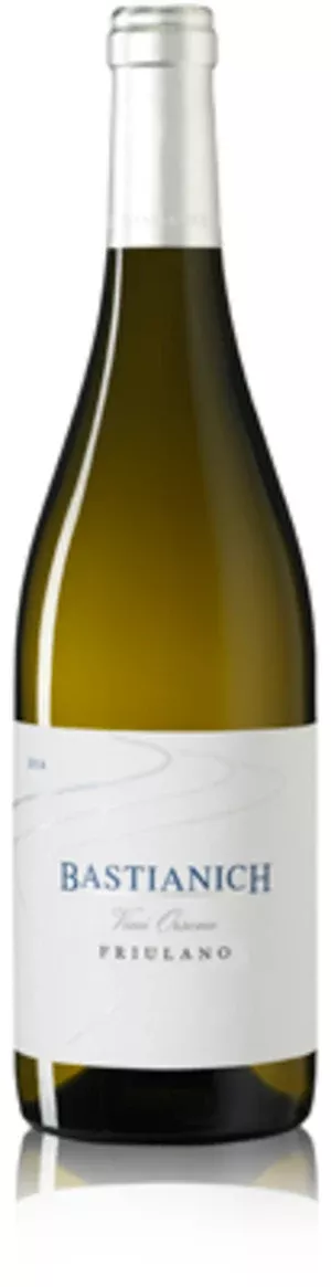 vini-orsone-frlano-750-ml Vini Orsone Frlano 750 ml
