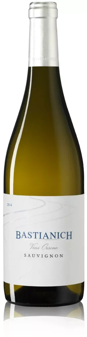 vini-orsone-sauvignon-blanc-750-ml Vini Orsone Sauvignon Blanc 750 ml