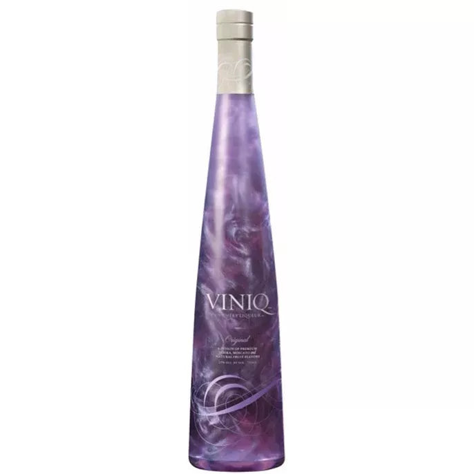 viniq-original-shimmery-liqueur-375ml Viniq Original Shimmery Liqueur 375ml