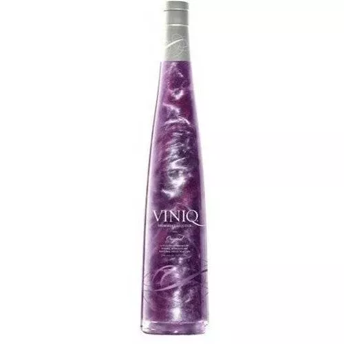 viniq-original-shimmery-liqueur Viniq Original Shimmery Liqueur