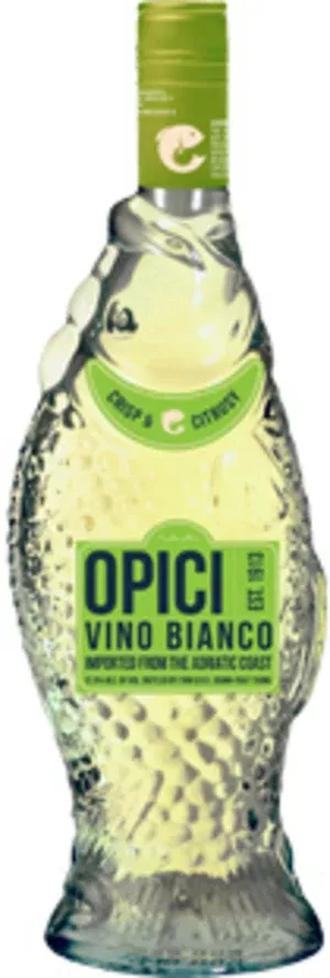 vino-bianco-750-ml Vino Bianco 750 ml