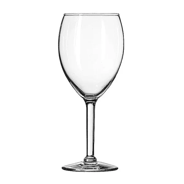 vino-grande-16-oz-1-dz Vino Grande 16 oz 1 dz