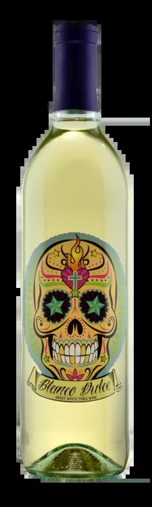 vino-muerto-dulce-blanc-sweet-white-750-ml Vino Muerto Dulce Blanc Sweet White 750 ml