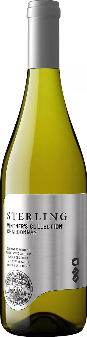 vintner-s-collection-chardonnay-750-ml Vintner's Collection Chardonnay 750 ml