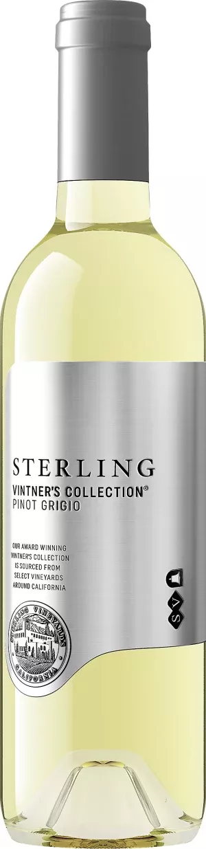 vintner-s-collection-pinot-grigio-750-ml Vintner's Collection Pinot Grigio 750 ml