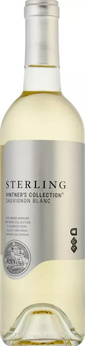 vintner-s-collection-sauvignon-blanc-750-ml Vintner's Collection Sauvignon Blanc 750 ml