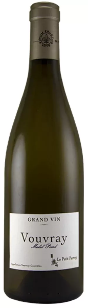 vouvray-750-ml Vouvray 750 ml