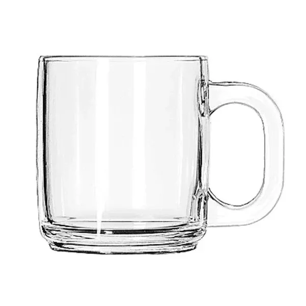 warm-beverage-mug-10-oz-1-dz Warm Beverage Mug 10 oz 1 dz