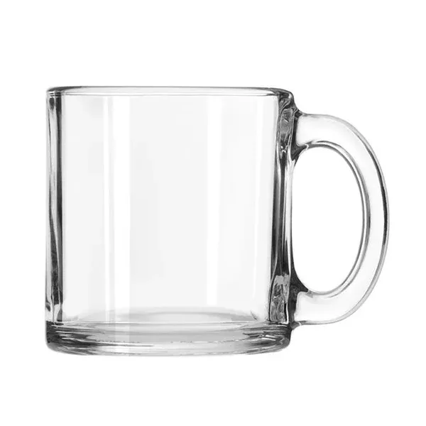 warm-beverage-mug-13-oz-1-dz Warm Beverage Mug 13 oz 1 dz
