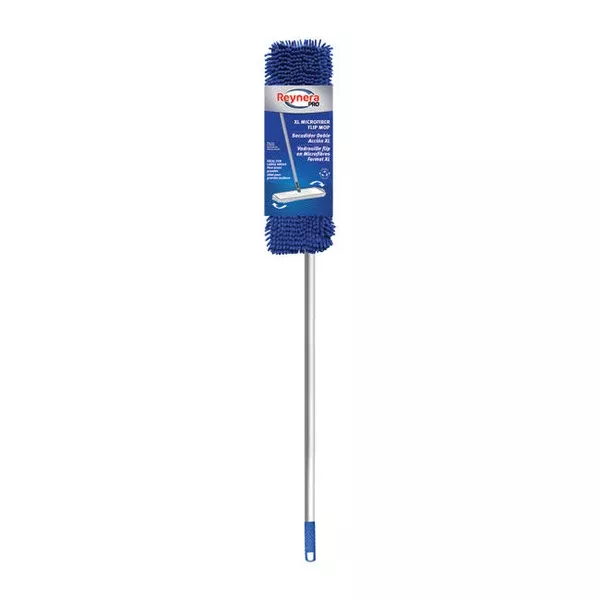 washable-flip-mop-each Washable Flip Mop each