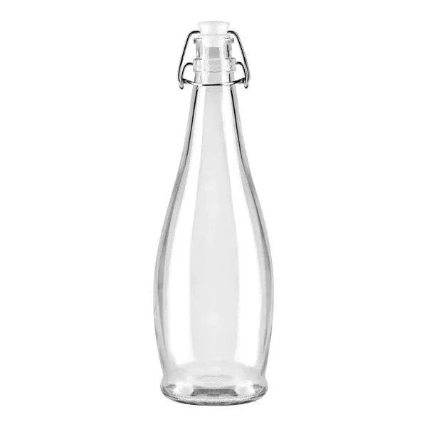 water-btl-lid-34-6oz-6-ct Water Btl & Lid 34.6oz 6 ct