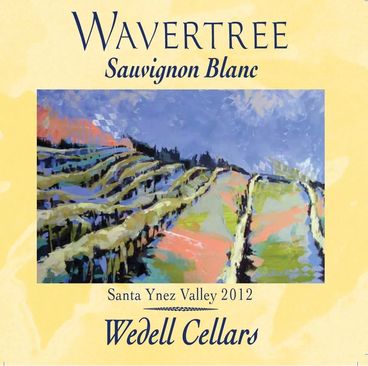 wedell-wavertree-sauvignon-blanc-750-ml Wedell Wavertree Sauvignon Blanc 750 ml