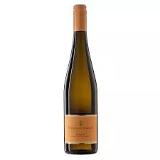 WEINGUT FRANK WEINVIERTEL DAC GRUNER VELTLINER AUSTRIA 2022