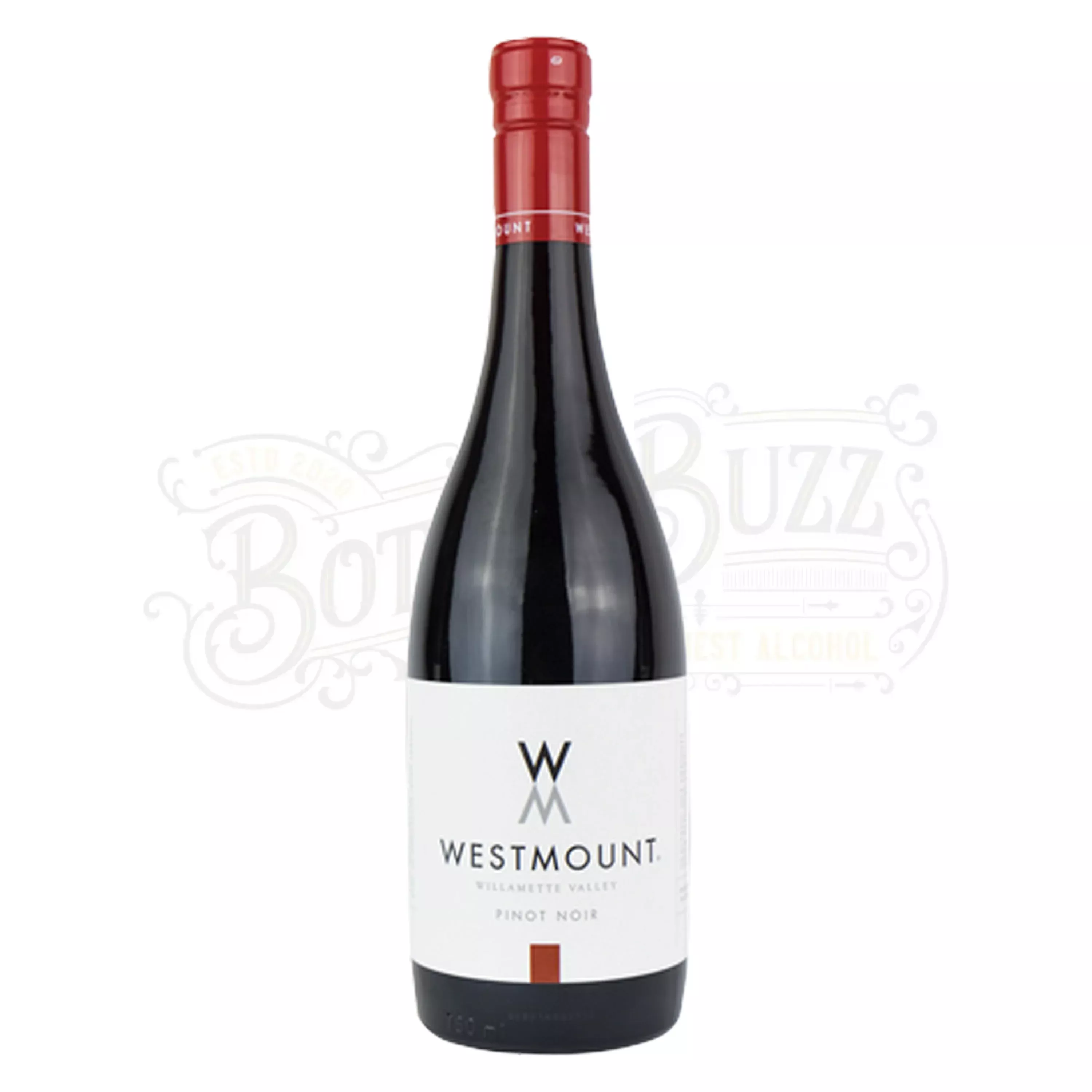 westmount-pinot-noir-willamette-valley Westmount Pinot Noir Willamette Valley
