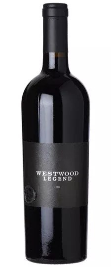 westwood-legend-proprietary-red-wine-sonoma-valley-2017 WESTWOOD LEGEND PROPRIETARY RED WINE SONOMA VALLEY 2017